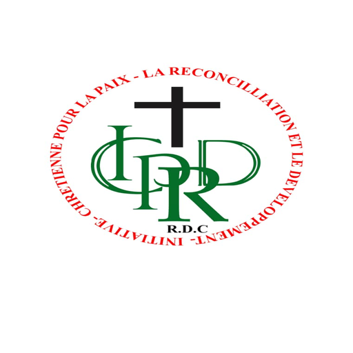 icprd logo
